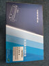天派适用三星Xpress M2876HN硒鼓M2826ND墨盒M2875FD粉盒M2625;2675 硒鼓套装（粉盒+鼓架） 实拍图