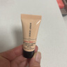 ARMANI【专柜行货】 阿玛尼粉底液小样蓝标大师粉底液遮瑕持妆红标 权力粉底液小样5ml红标2号象牙白 实拍图