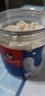 斯琴妹子（SIQINMEIZI）内蒙古奶片 250g*2罐 干吃牛奶片儿童无蔗糖草原奶贝 原味2罐 实拍图