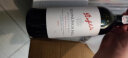 澳大利亚奔富（Penfolds）蔻兰山设拉子赤霞珠干红葡萄酒750ml 1号会员店 晒单实拍图