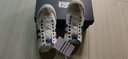 Onitsuka Tiger鬼冢虎男鞋女鞋 冬季新款一脚穿懒人低帮运动板鞋情侣休闲鞋 经典款/一脚穿/帆布款 43.5 (275mm) 实拍图
