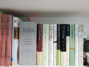 莫泊桑短篇小说选（成长必读系列） 晒单实拍图