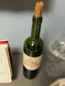 龙船庄园（Amiral De Beychevelle）法国原瓶进口 AOC珍选系列 小龙战舰波尔多干红葡萄酒 750ml 实拍图