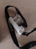 索尼 SONY 微单数码相机NEX-5R NEX-5T NEX-6 NEX-7 奶昔系列二手相机 NEX-5R白色 16-50mm套机 95新 晒单实拍图