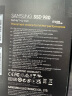 三星（SAMSUNG）250GB SSD固态硬盘 SATA3.0接口 独立缓存 AI电脑配件 读速560MB/S 870 EVO 实拍图
