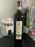 莫高（MOGAO）干红葡萄酒红酒黑皮诺 18年树龄 750ml*6圆筒整箱装送礼 实拍图