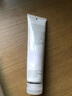 如新（Nu Skin） 美国NuSkin如新面胶spa机蓝白胶ageloc凝胶美容仪脸部精华 新版面胶1支23年3月 实拍图