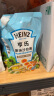 亨氏(Heinz) 沙拉酱 原味沙拉酱 蔬菜水果沙拉寿司酱 200g袋装 实拍图