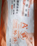 京七鲜肉猫粮无谷成猫幼猫全阶段通用型猫咪猫食品90%高肉益生菌配方 鲜肉无谷猫粮【不加冻干】 10斤（2.5kg/袋*2） 实拍图
