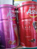 爱时乐（Astick）草莓味夹心棒(注心饼干)330g罐装 蛋卷威化出游囤货(包装随机发) 实拍图