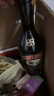 百利（Baileys）甜酒 力娇酒利口酒 奶酒 原味500ml+斯米诺红牌基酒伏特加700ml 实拍图