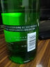 红星二锅头白酒43度绿瓶大二750mL*6瓶整箱清香型纯粮固态 纯粮 晒单实拍图