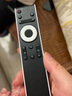 美祥 适用于夏普电视遥控器万能通用型液晶智能LED 50TX55A 45SF460A 55/60 【原机型号】LCD-45T45A 实拍图