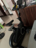 西屋（Westinghouse） 美国西屋动感单车家用有氧运动健身器材智能磁控调阻室内自行车 无线自发电/实景模拟/专业课程 实拍图