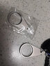 桐悦酒滴茅台开瓶器酱香500ml专用取盖器起子开盖启瓶器开酒器茅型瓶 酒滴开瓶器 1个 实拍图