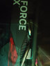 七彩虹（Colorful）战斧 GeForce RTX 5060  DUO 8G  电竞光追游戏设计电脑显卡 RTX 5060 8G AD银鲨 OC 实拍图
