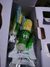 京百味云南香糯小玉米 2kg 礼盒 低脂粗粮 多种包装随机发货 实拍图