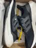 阿迪达斯（adidas）中性跑步系列ULTRABOOST LIGHT运动跑步鞋GY9351 40.5码UK7码 实拍图