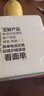 牛尾巴新鲜整根切块牛尾骨2斤尾骨火锅煲汤食材生鲜生牛肉牛骨 实拍图