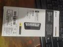 美商海盗船（USCORSAIR）8GB DDR4 3000 台式机内存条 复仇者LPX系列 游戏条 实拍图