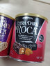 樂家美国进口乐家ALMOND ROCA扁桃仁糖黄油扁巧克力糖果喜糖节日礼物 73%特浓黑巧284g-日期到25年10月 实拍图