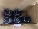 京呈适用惠普CF247A硒鼓Mini M17a/M17w M30a硒鼓/M30w 47A M16A/M16W/M29A/M29W打印机墨碳粉盒硒鼓 47A 高清碳粉墨粉 黑色6瓶 实拍图