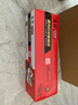 京昇适用联想小新M7208W Pro打印一体机硒鼓粉盒碳粉LenovoM7208WPro墨盒墨粉晒鼓 标准版墨粉盒【2000页】 实拍图