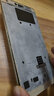 盾令 屏幕可适用于华为荣耀note8屏幕总成带框NOTE8显示屏触摸屏液晶屏内外屏一体屏手机屏电池 适用于 荣耀Note8 屏幕总成AMOLED 金色 实拍图