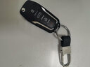 314°适用于尼桑轩逸经典骊威骐达颐达启辰T70RD50汽车遥控器钥匙增配 11-13年间阳光-FT款 加礼包 实拍图