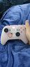 XBOX Xbox手柄 Series 新款无线蓝牙游戏手柄 SteamPC电脑手柄 国行行XBOX Series浪漫粉手柄 实拍图