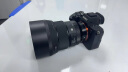 索尼（SONY）Alpha A7R2 A7R3 A7R4 A7R5 全画幅二手微单 数码相机 索尼A7R3单机身 标配 99成新 晒单实拍图