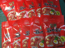 江花牌蒸肉米粉五香粉蒸肉调料70g*5包沔阳三蒸调料 实拍图