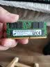 MGNC 镁光 DDR4 SODIMM 四代 笔记本电脑内存条 8G DDR4 2133 笔记本内存 实拍图