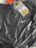 耐克（NIKE）外套男上衣 25夏秋季新款运动服休闲透气跑步防风衣梭织连帽夹克 DD4747-010 M 实拍图
