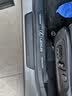 适用雷克萨斯ES300H RX300 nx200 LS UX260门槛条汽车改装迎宾踏板门边防踩贴 门槛条4条装【雷克萨斯通用】 实拍图