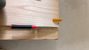 得力（deli）G字夹C型木工夹子 木工夹紧器快速夹具固定器磨具夹 3寸 晒单实拍图