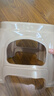 虞萌馨迪塑料凳子加厚家用成人朔胶板凳餐桌椅浴室茶几熟胶小方凳登子小凳 小号 卡其色(高22.5cm) 无盖 实拍图