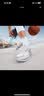 361°篮球鞋男BIG3 Team2.0夏季专业训练透气运动鞋子男672431108-1 实拍图