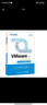 VMware vSphere 6.5企业运维实战(异步图书出品) 实拍图
