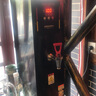 德玛仕（DEMASHI）开水器商用开水机餐饮奶茶店全自动开水器餐饮步进式电热烧水器炉直饮热水机煮水办公室水机电热商 豪华款|40L/H出水|外置三级过滤 实拍图