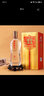 汤沟 蓝汤沟 浓香型白酒 39度 500ml*8瓶 整箱装 618周年庆 实拍图
