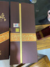 杜康酒祖杜康绵柔原浆10酒 50度原浆白酒 高端送礼自饮绵柔原浆酒 50度 500mL 1瓶 实拍图