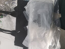 马克.雅可布（MARC JACOBS）女包字母印花托特包手提包M0016156-001 大号 礼物 实拍图