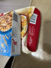家乐氏进口食品玉米片500g/盒 低脂麦片冲泡即食营养谷物早餐代餐 实拍图