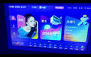 视易（eVideo）K73/K68点歌机触摸屏家庭KTV卡拉ok分体机电容屏家用k歌评分网络高清4K多唱点歌台星网视易魔镜6 K73 8T硬盘 21.5寸全视角电容屏 实拍图