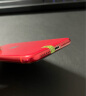 【焕新机】Apple iPhone SE2 iPhone 苹果se2手机（A2298） 二手手机 红色 64G 实拍图