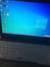 联想Thinkpad W530/W540/W541二手笔记本电脑15寸大屏独显编程设计游戏图形工作站 W540 i7四核 8G 256G固态 2G独显 超强性能稳定可靠 固态硬盘极速体验 9成新 实拍图