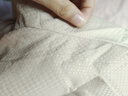 棉致连帽加厚棉服女新款秋冬季羽棉袄绒服女棉衣外套面包服不跑棉保暖 2302卡其色【高品质】 M 90-115斤 实拍图
