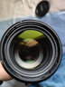 腾龙（Tamron）35-150 70-200 70-300 二手单反相机镜头 中长焦超远摄变焦镜头 腾龙70-210 F4 VC A034 95新 尼康口 晒单实拍图