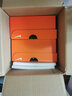 耐克NIKE男女篮球鞋缓震RENEW ELEVATE 3运动鞋DD9304-300微绿40 实拍图